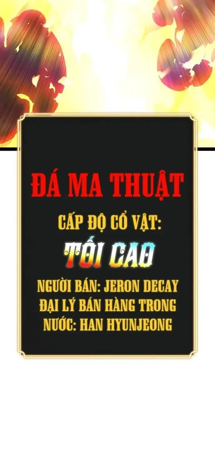 Chương 38 - Trang 118