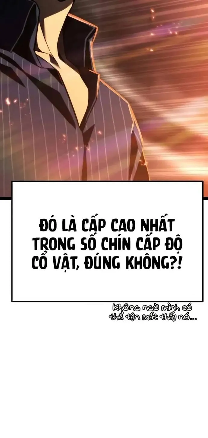 Chương 38 - Trang 121