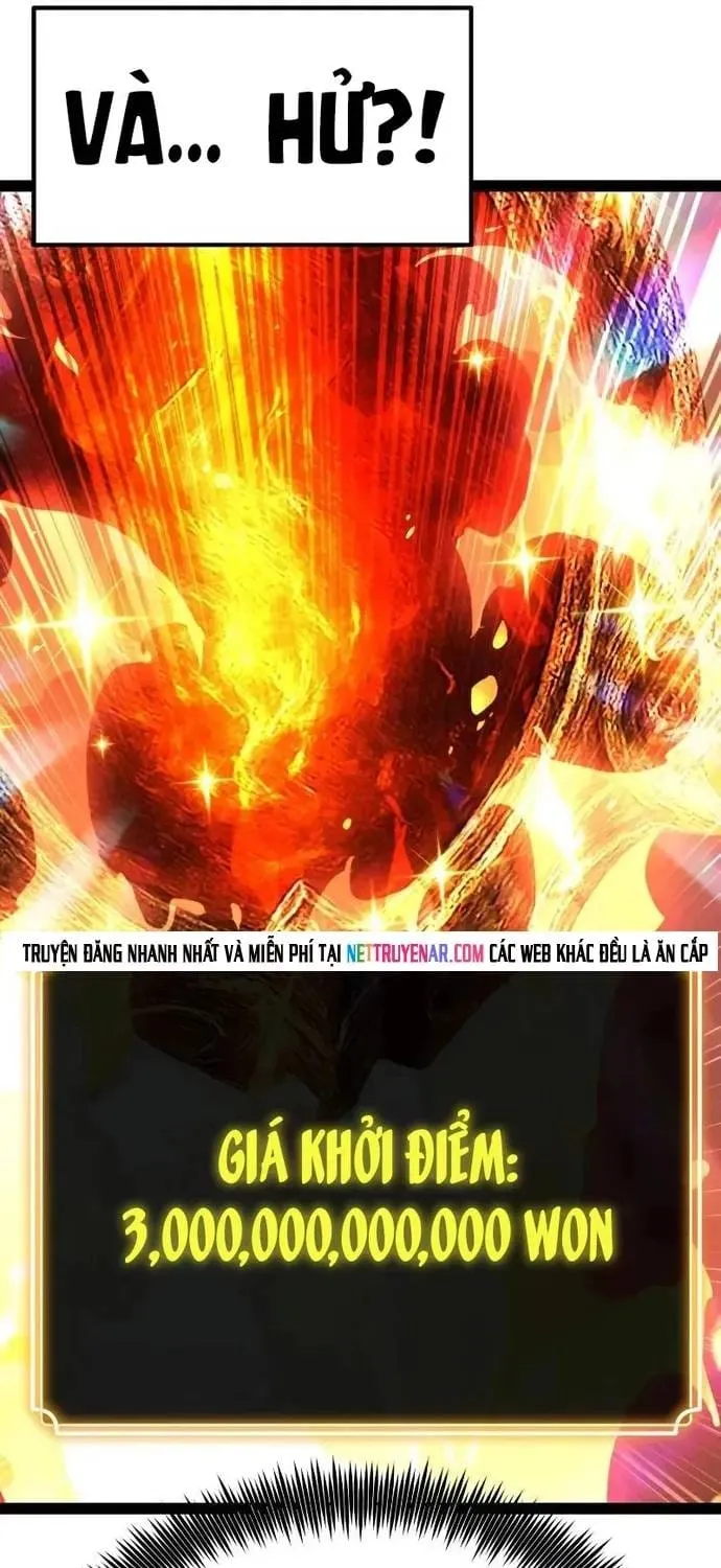 Chương 38 - Trang 122