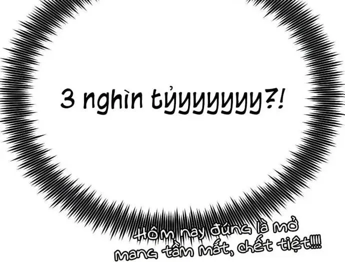 Chương 38 - Trang 123