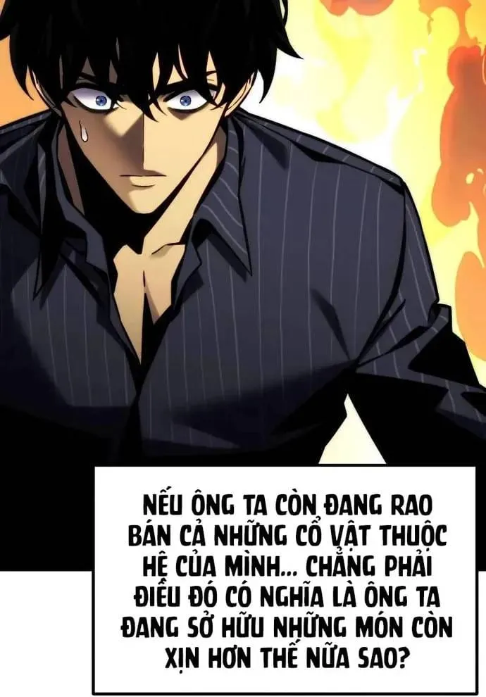 Chương 38 - Trang 126