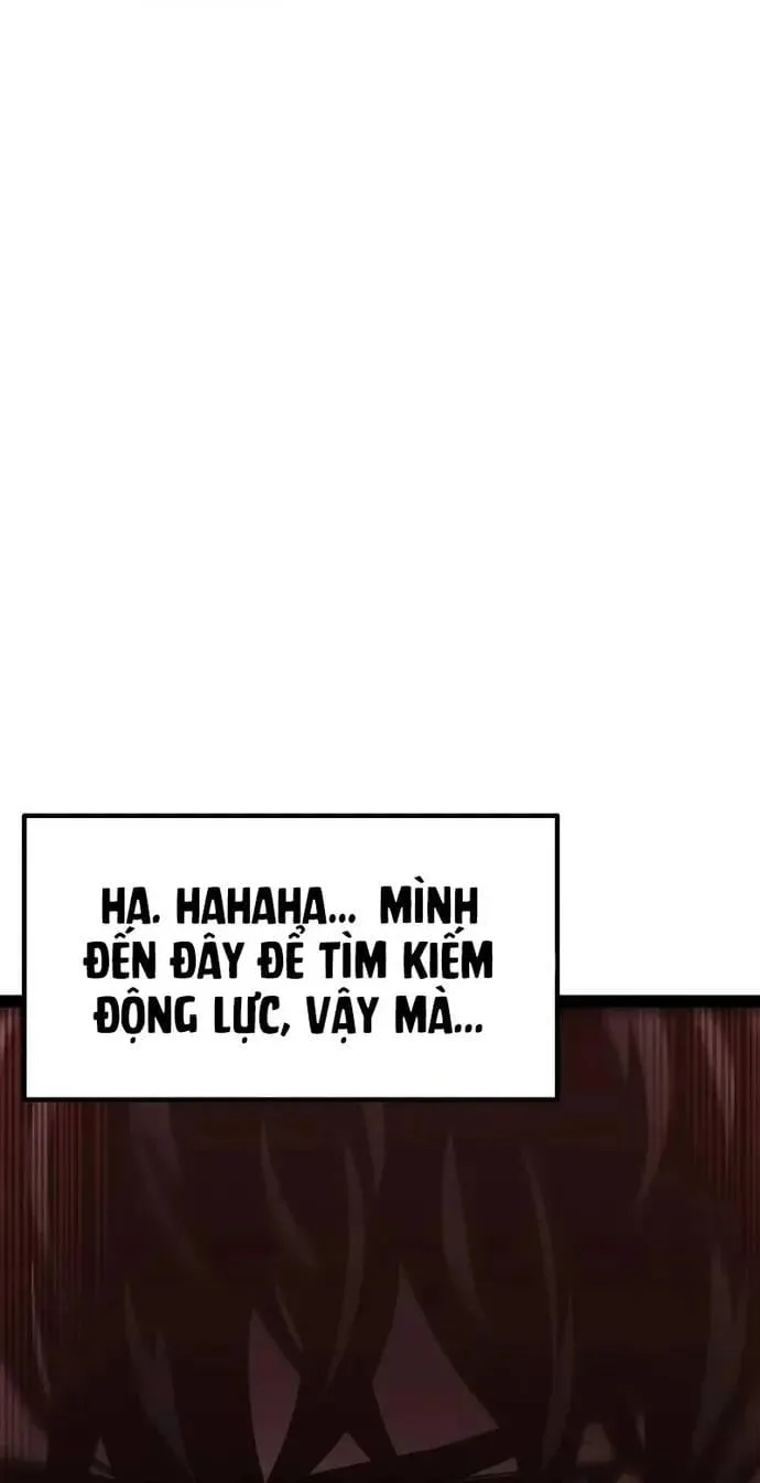 Chương 38 - Trang 127