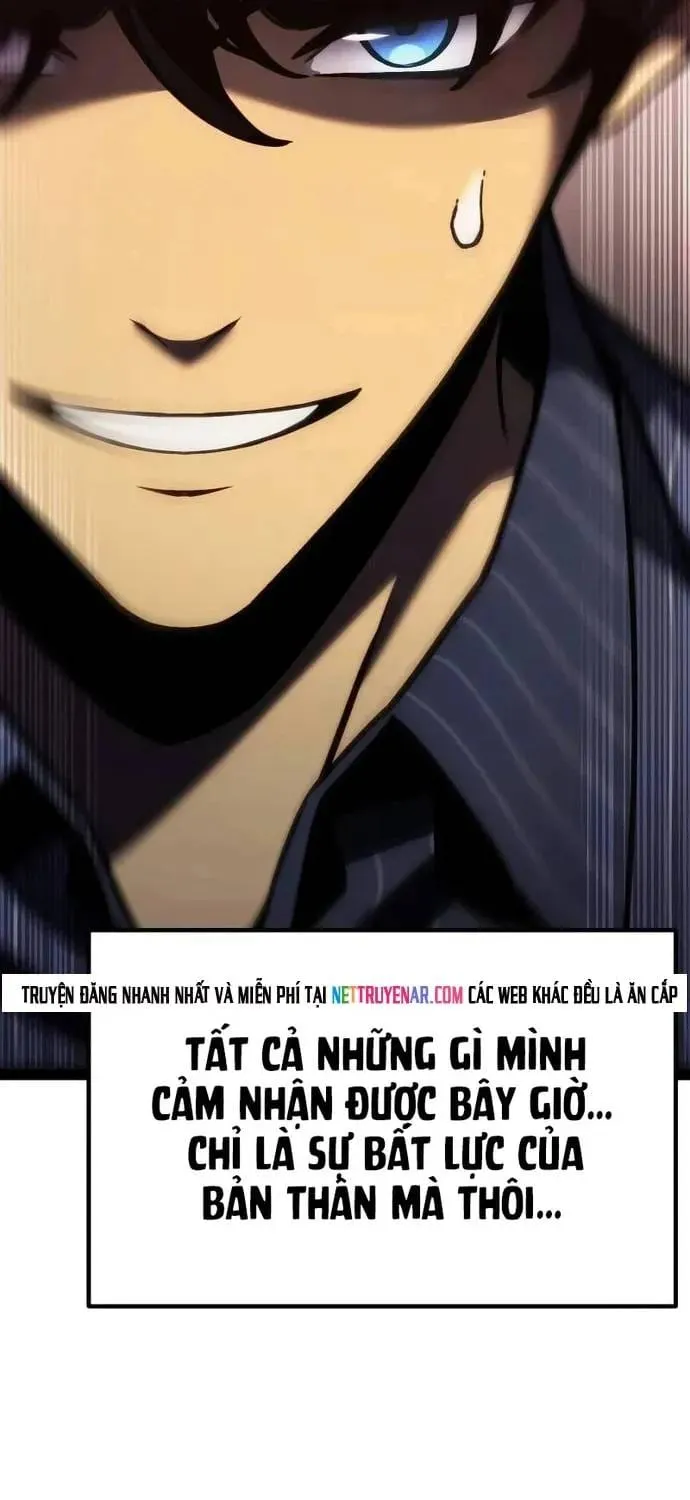 Chương 38 - Trang 128