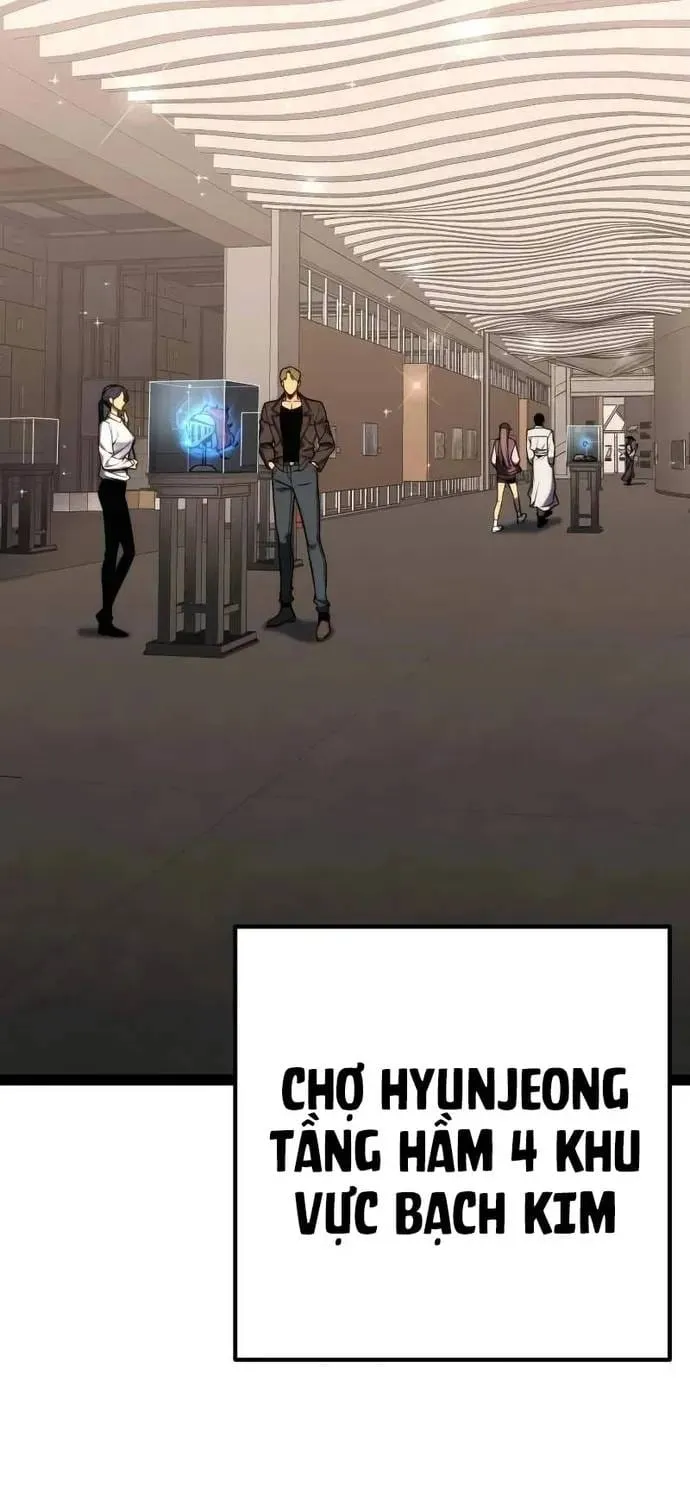 Chương 38 - Trang 132
