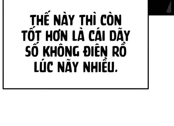 Chương 38 - Trang 137