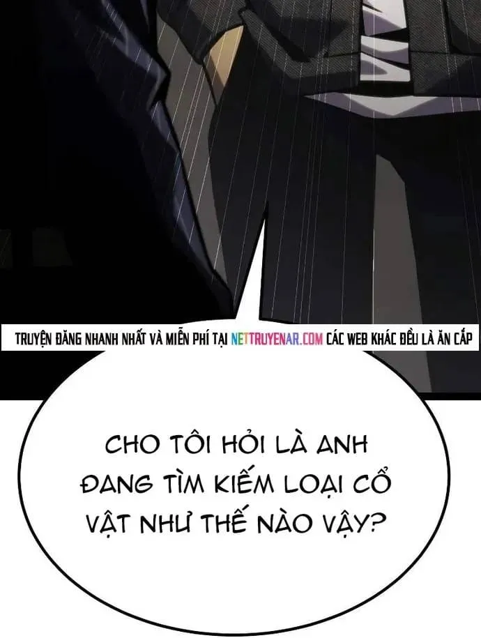 Chương 38 - Trang 142