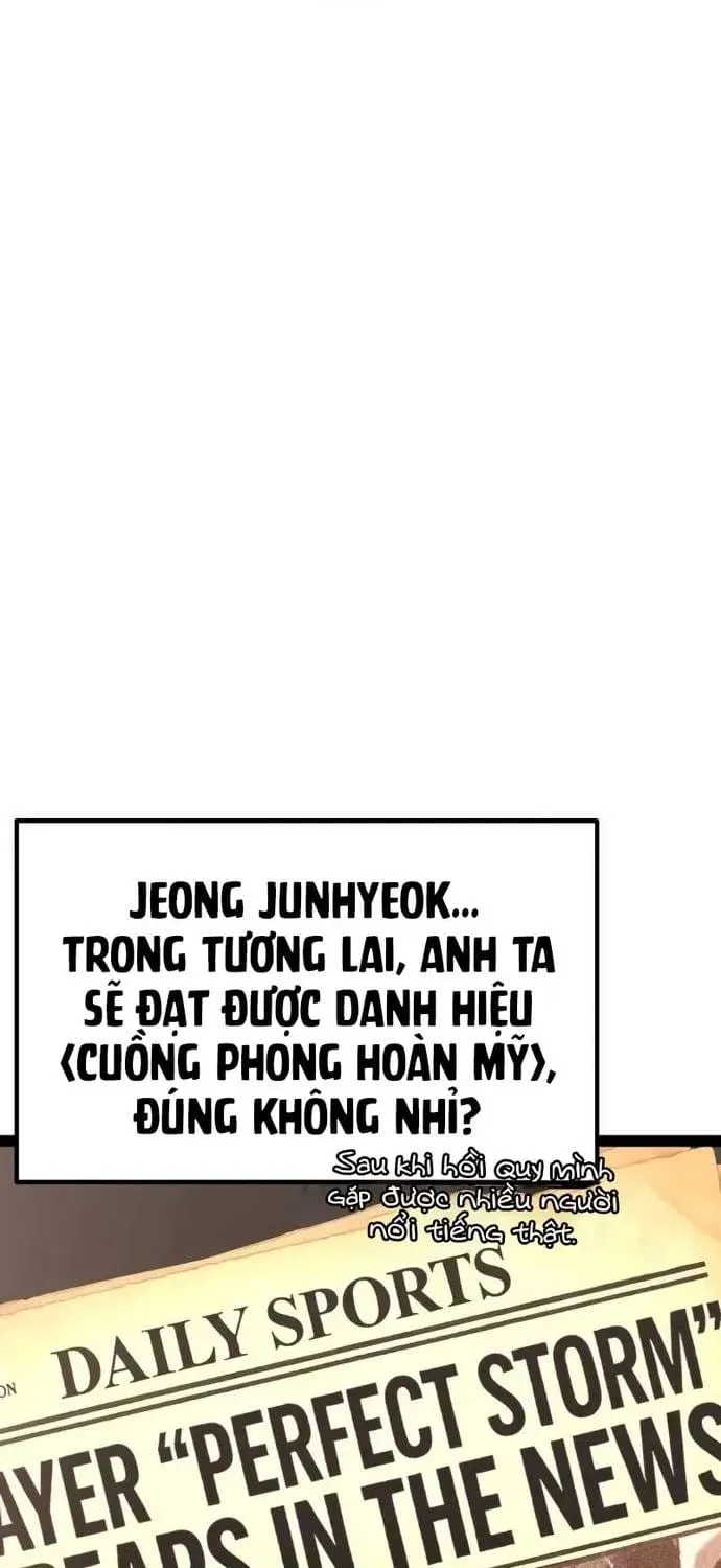Chương 38 - Trang 143