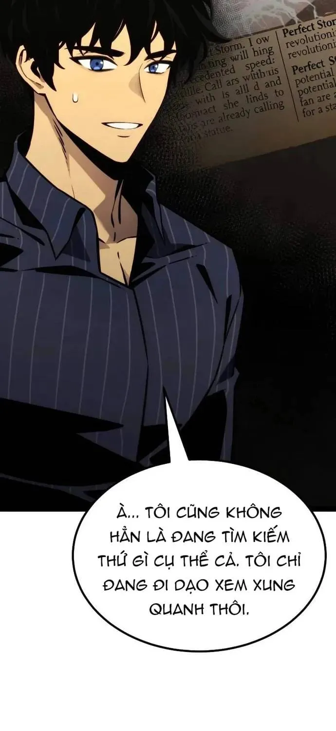 Chương 38 - Trang 145