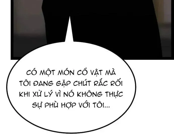 Chương 38 - Trang 148