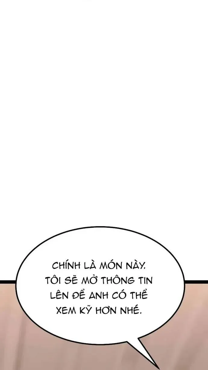 Chương 38 - Trang 149