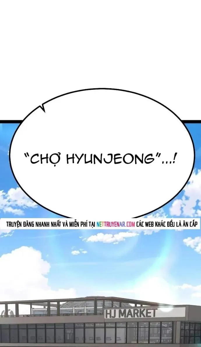 Chương 38 - Trang 16