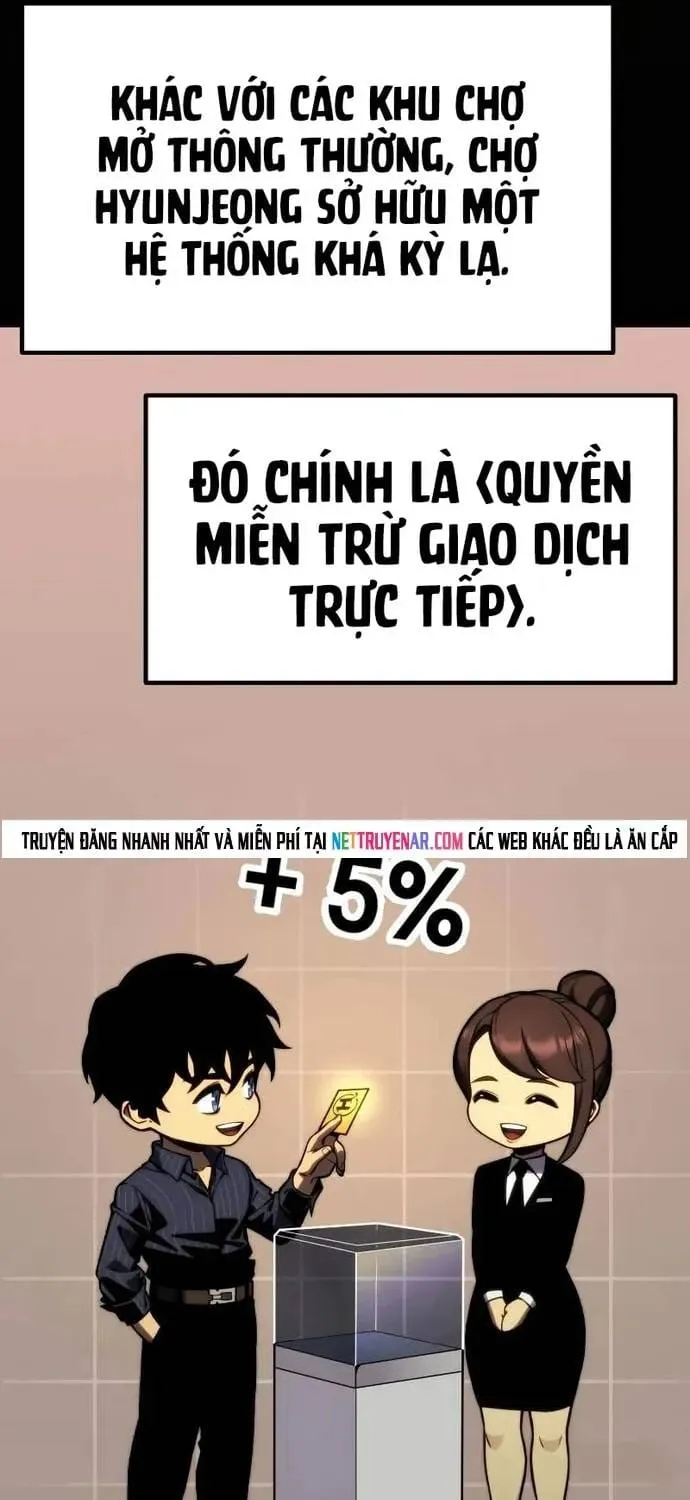 Chương 38 - Trang 156
