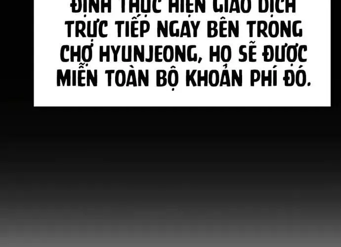 Chương 38 - Trang 159