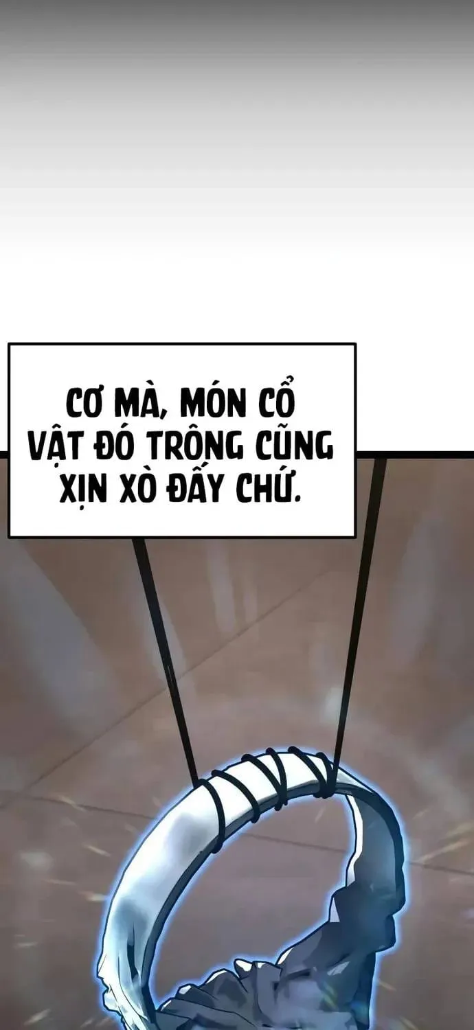 Chương 38 - Trang 160