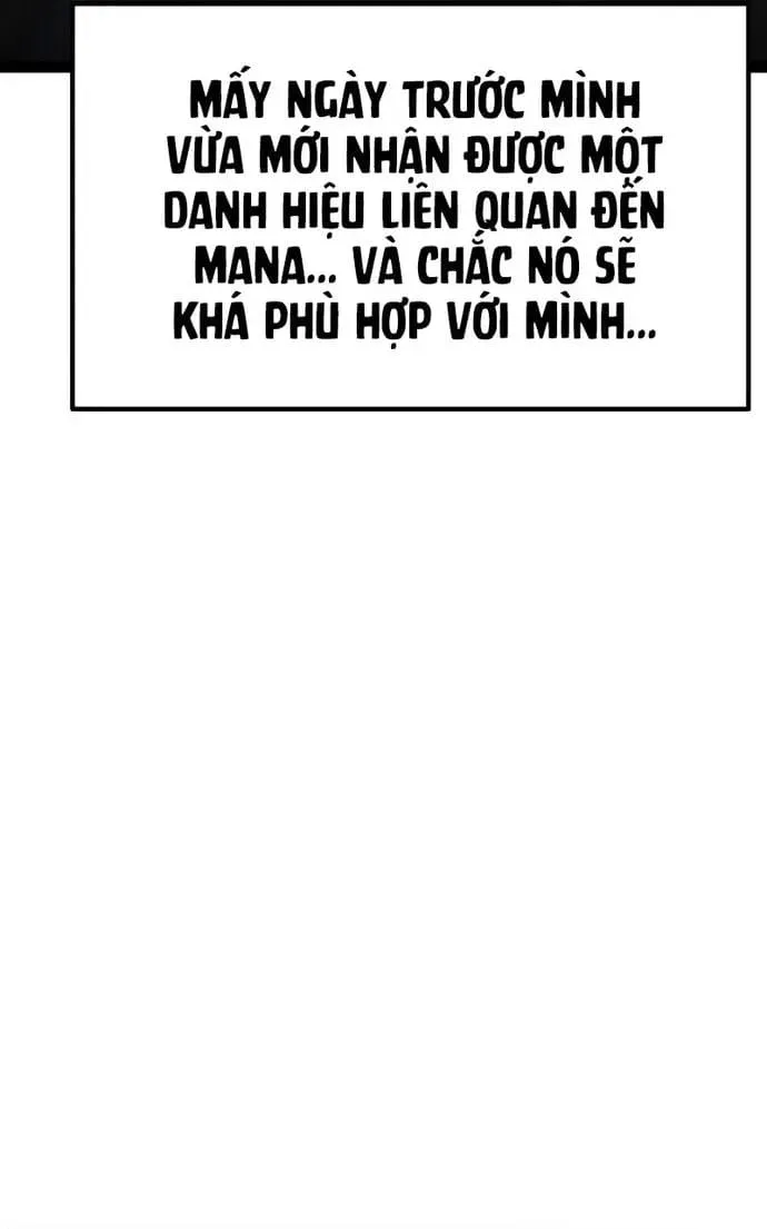 Chương 38 - Trang 162
