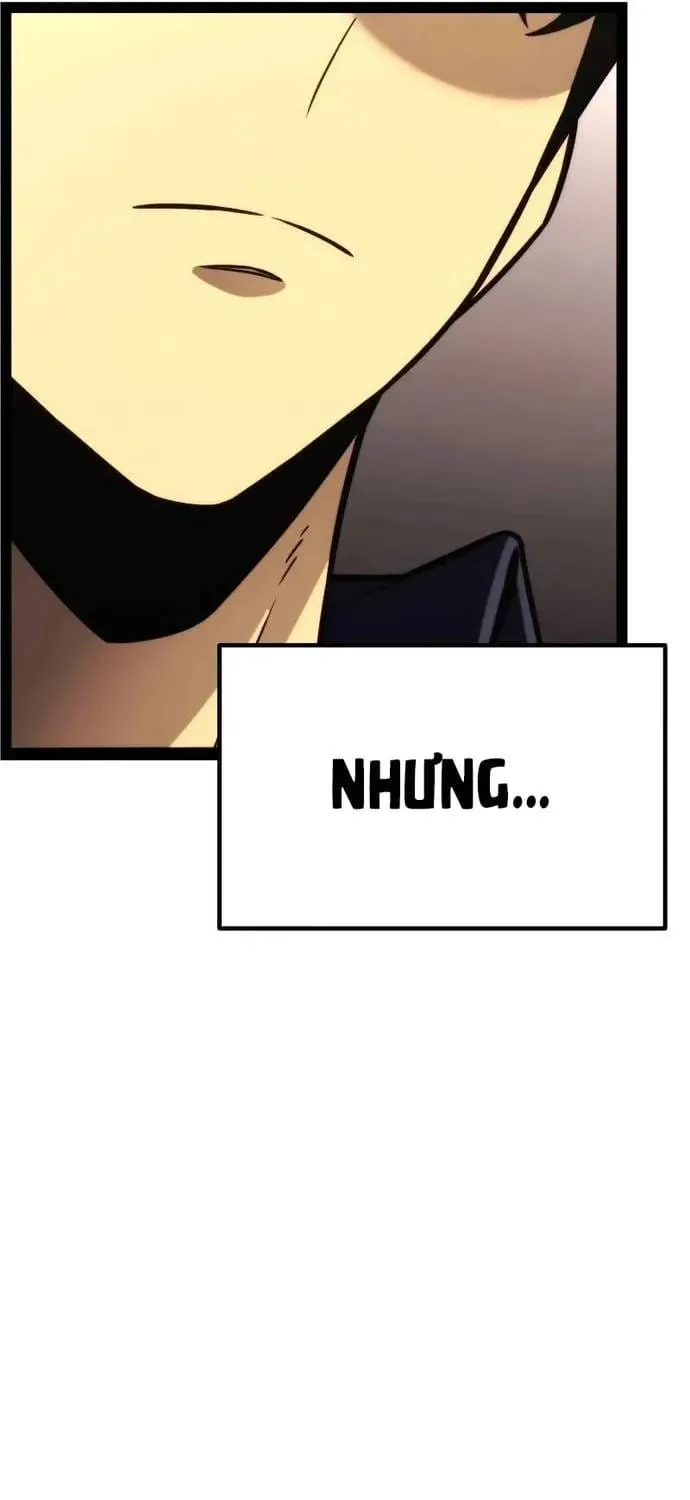 Chương 38 - Trang 163
