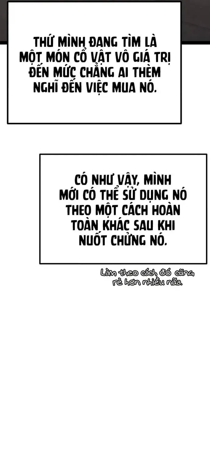 Chương 38 - Trang 167