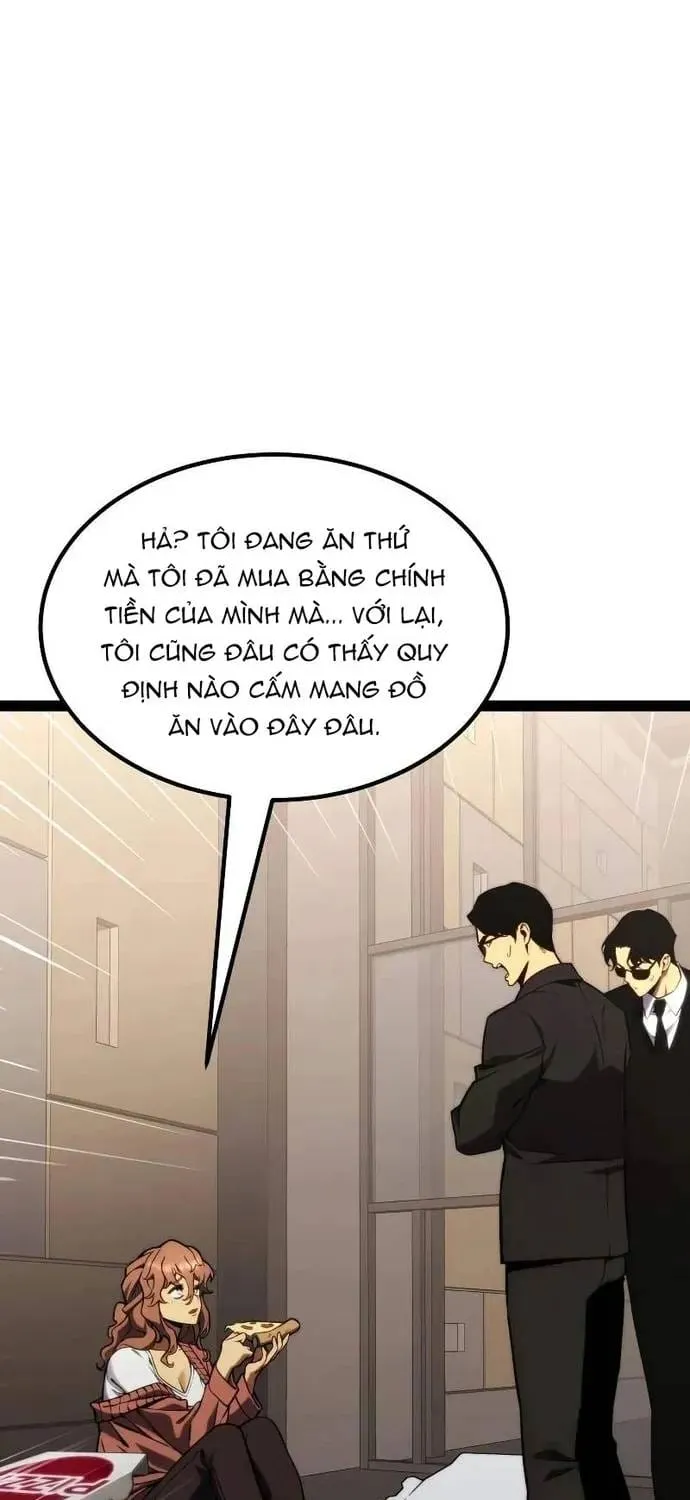 Chương 38 - Trang 171