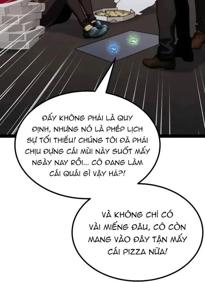 Chương 38 - Trang 172