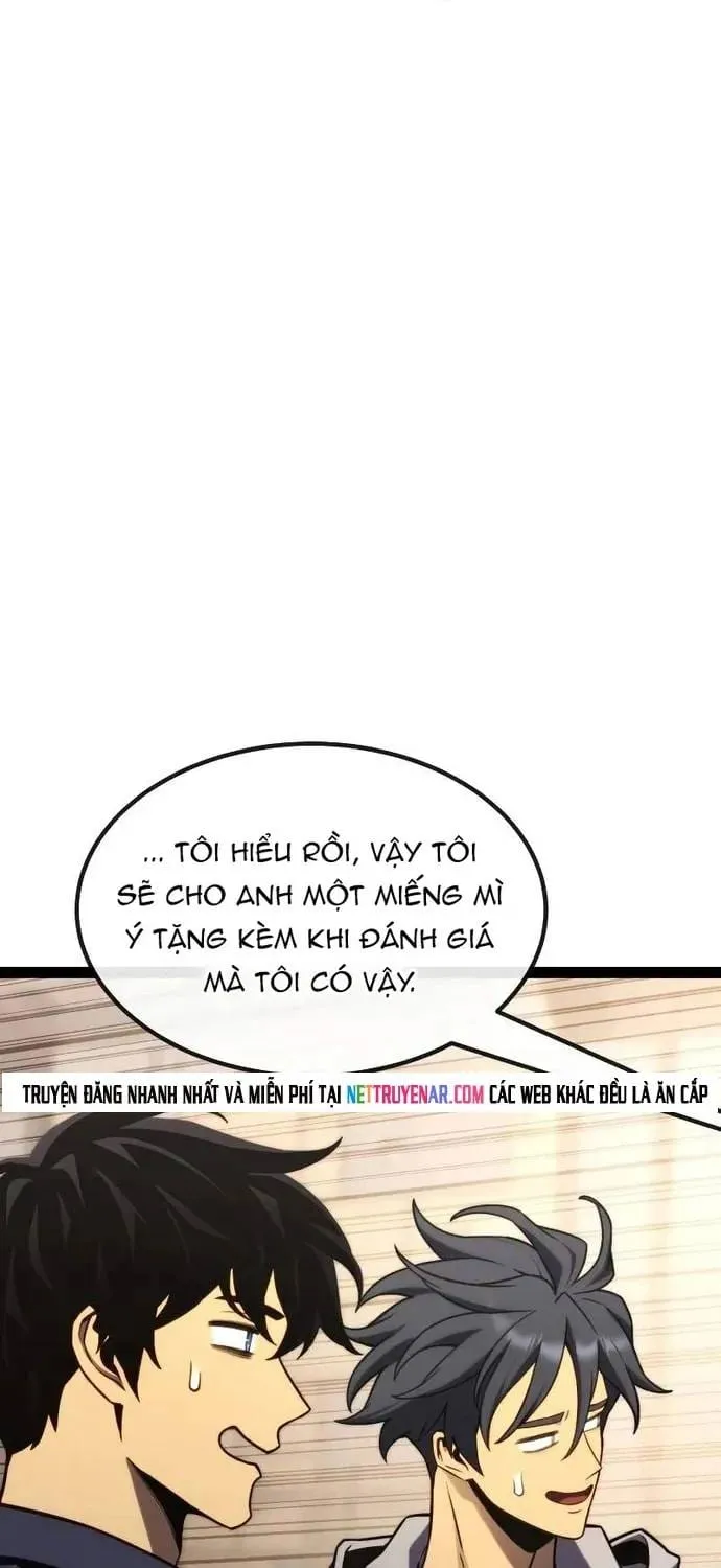 Chương 38 - Trang 176