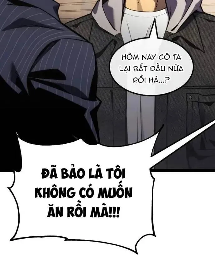 Chương 38 - Trang 177