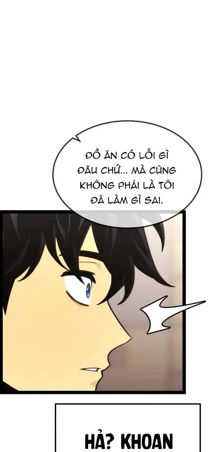 Chương 38 - Trang 178