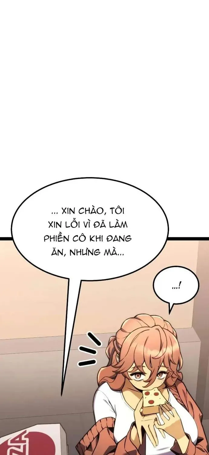 Chương 38 - Trang 180
