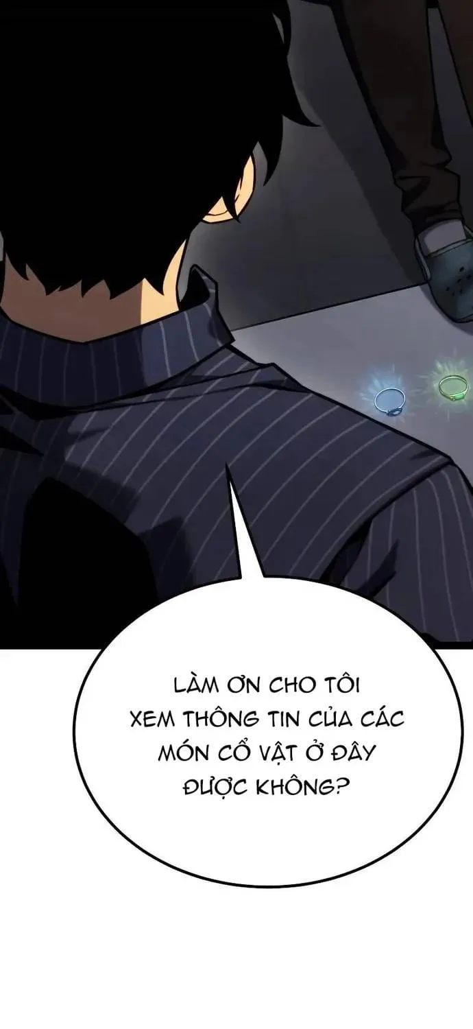 Chương 38 - Trang 182