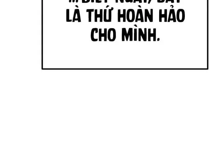 Chương 38 - Trang 189