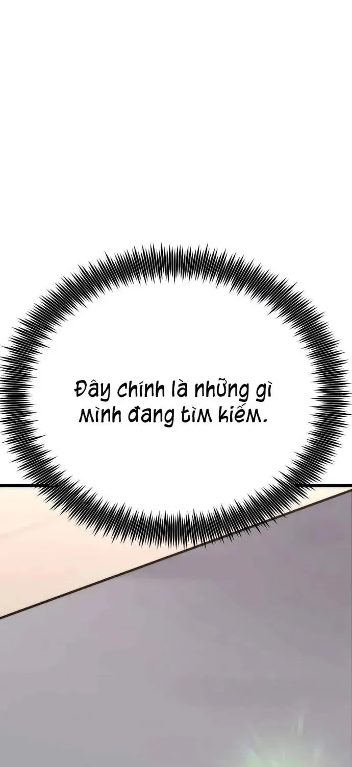 Chương 38 - Trang 190