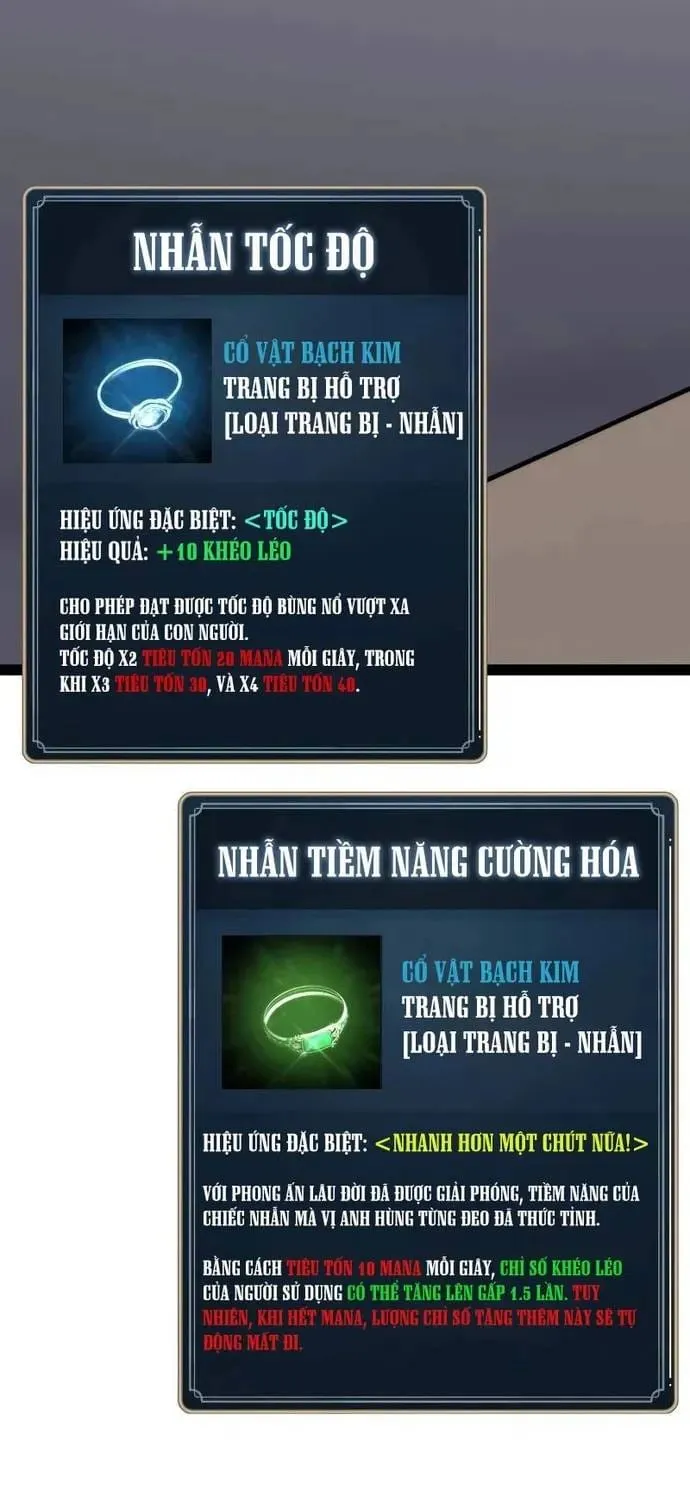Chương 38 - Trang 192