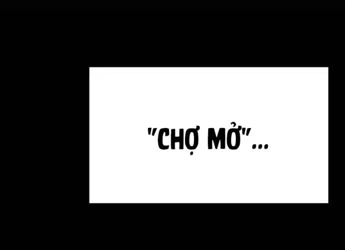 Chương 38 - Trang 22