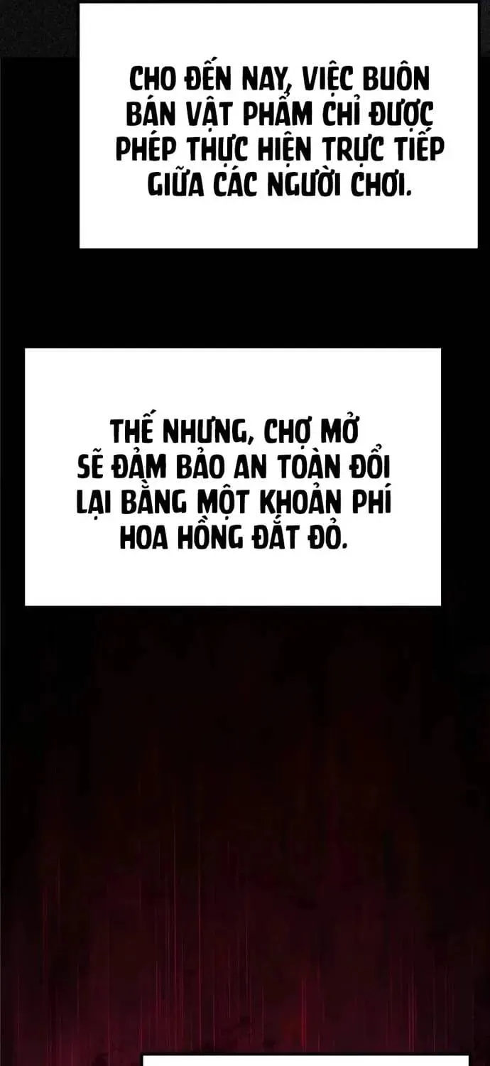 Chương 38 - Trang 25