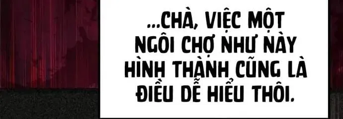 Chương 38 - Trang 26