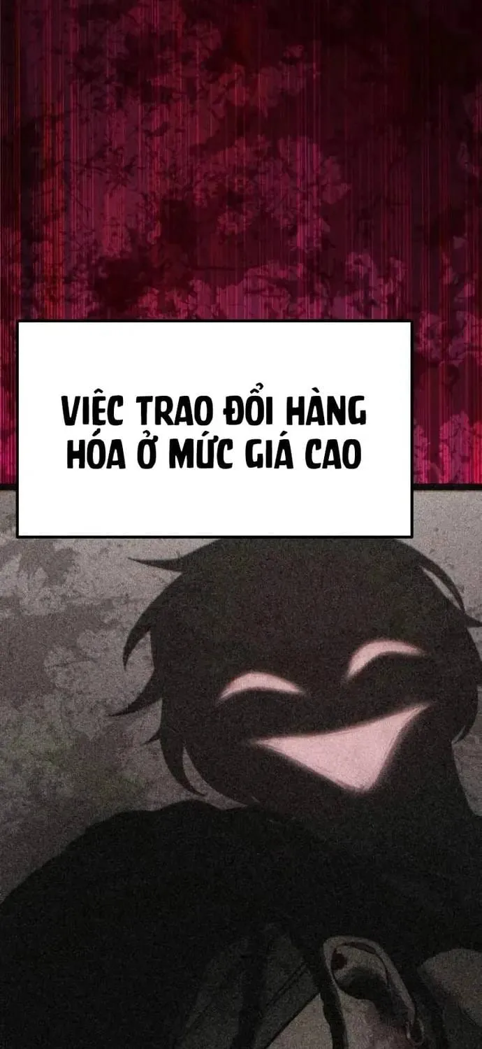 Chương 38 - Trang 28