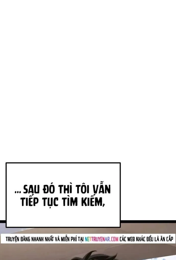 Chương 38 - Trang 4