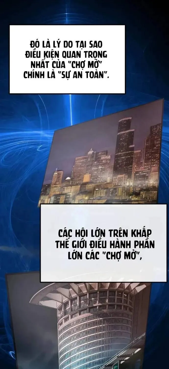 Chương 38 - Trang 32