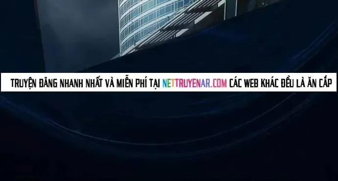 Chương 38 - Trang 33