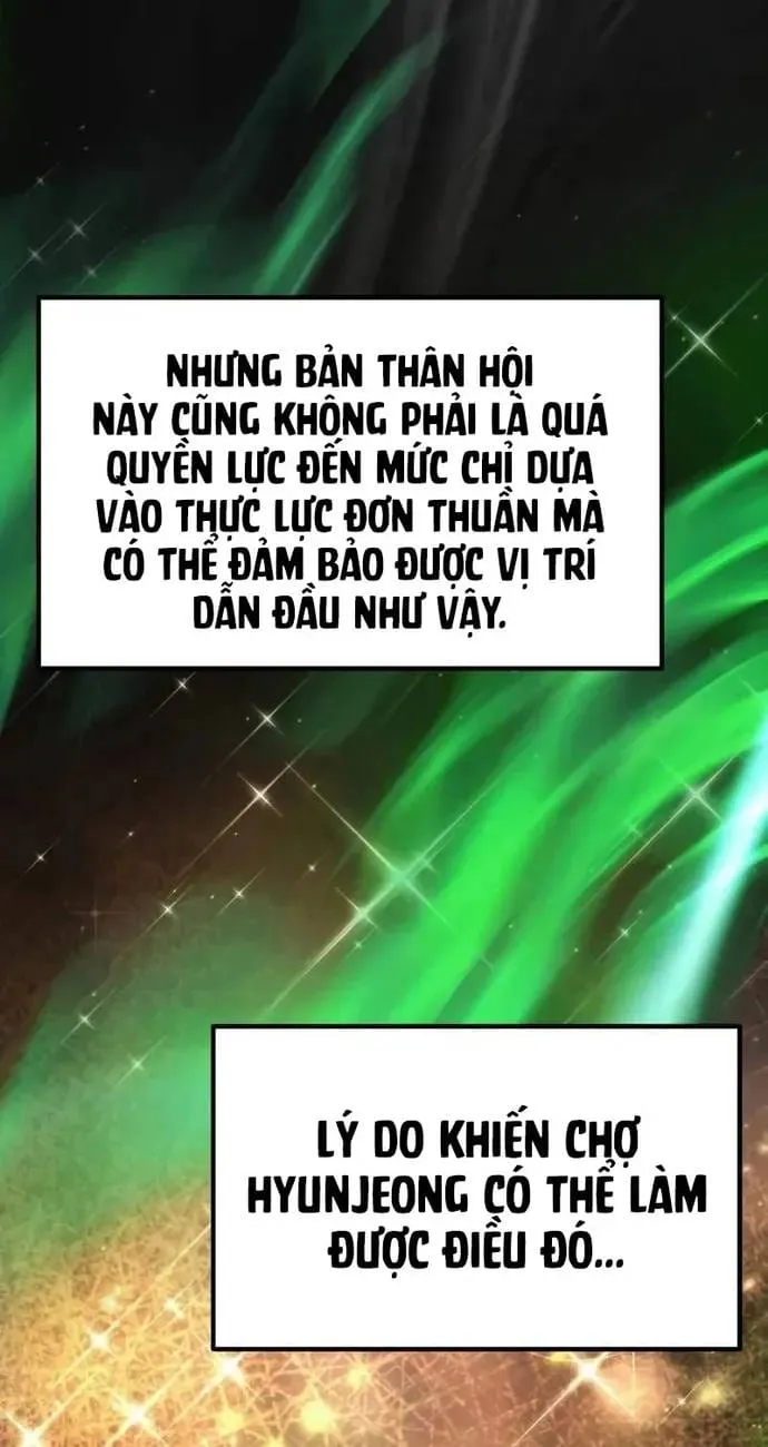 Chương 38 - Trang 36