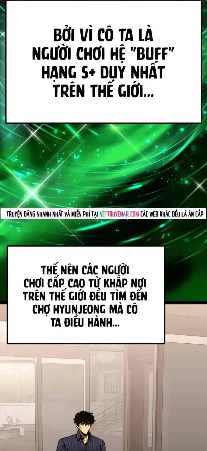 Chương 38 - Trang 39