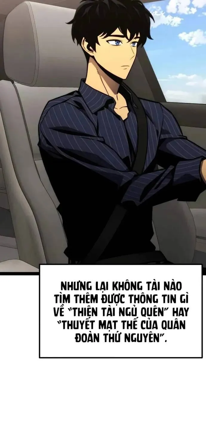 Chương 38 - Trang 5