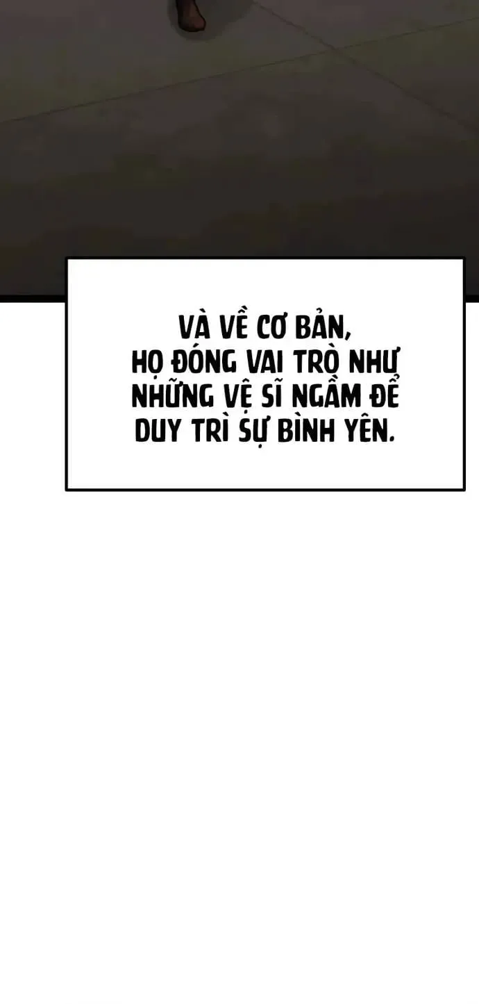 Chương 38 - Trang 41