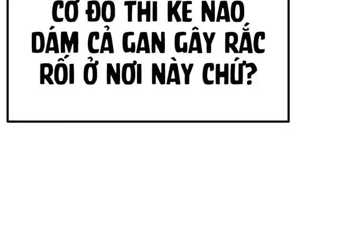 Chương 38 - Trang 43