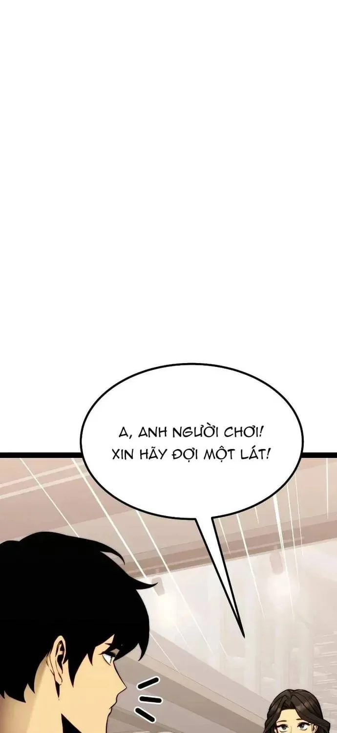 Chương 38 - Trang 44