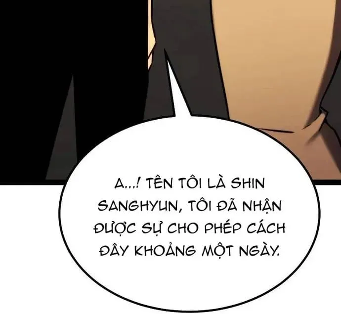 Chương 38 - Trang 48