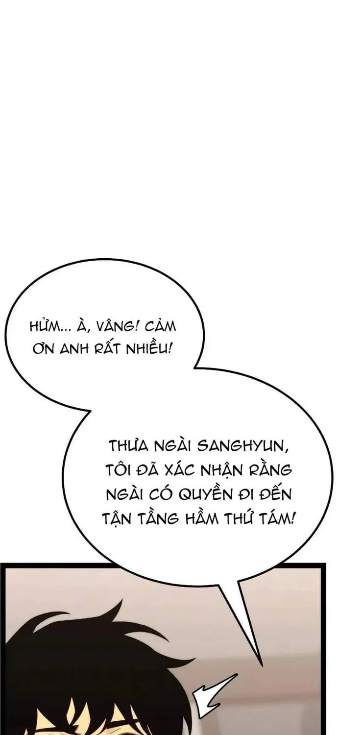 Chương 38 - Trang 49