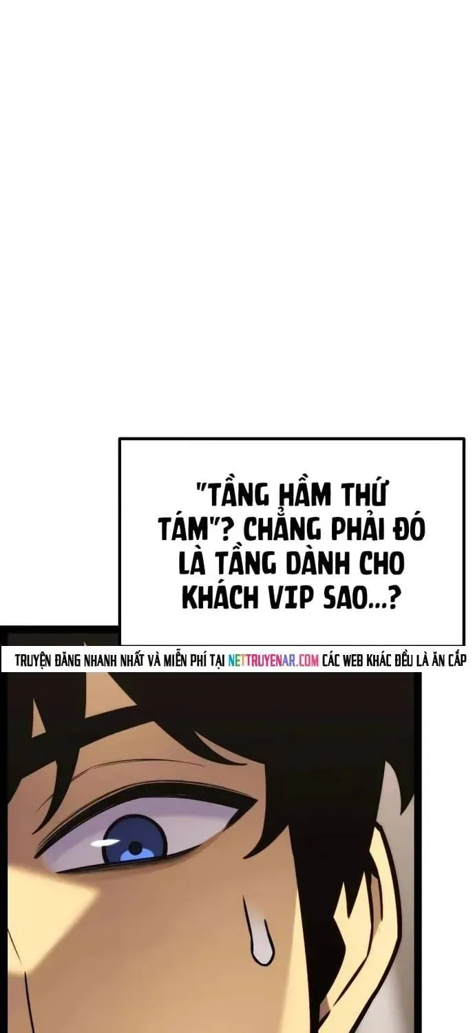 Chương 38 - Trang 51