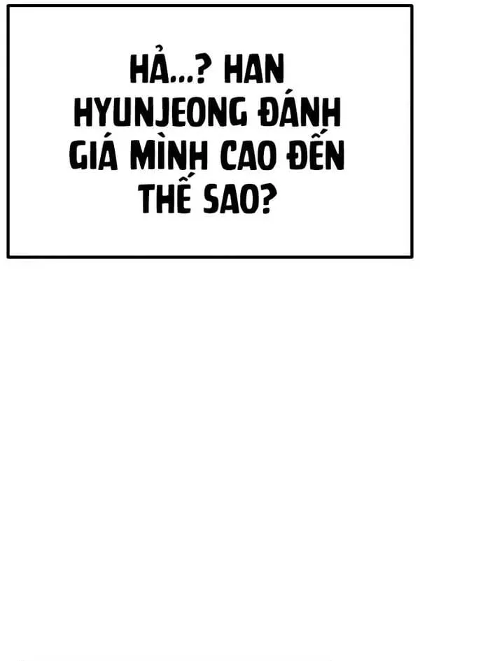 Chương 38 - Trang 53