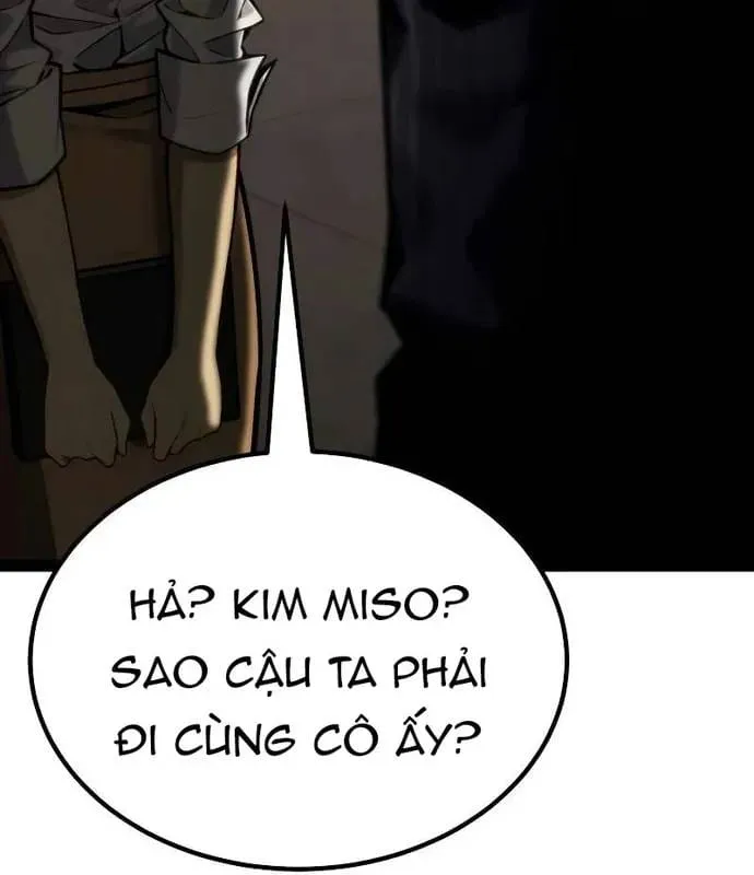 Chương 38 - Trang 55
