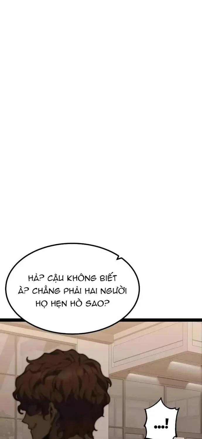 Chương 38 - Trang 56